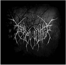 Dead Of Winter : Through Ages of Darkness